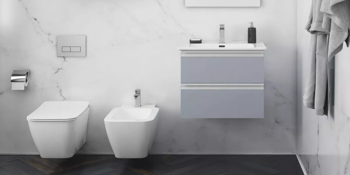 Biały montaż – co to jest i ile Kosztuje? Kompleksowy przewodnik - Blog -  in360.pl