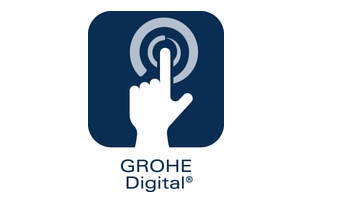 Grohe Digital