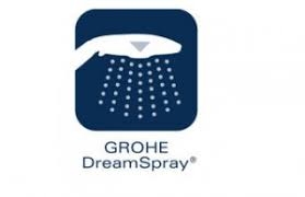 Grohe DreamSpray