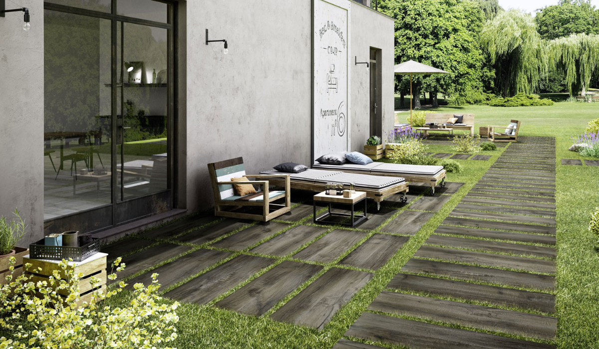 https://in360.pl/marazzi-treverkmade-plytka-podlogowa-drewnopodobna-7x28-fume-mmlk.html