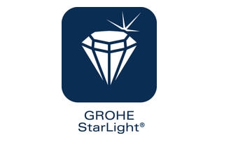 Grohe Startlight