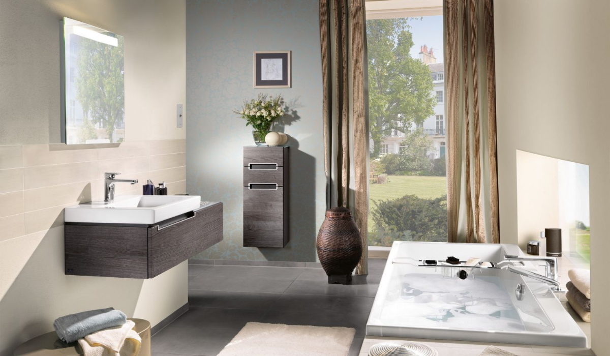 https://in360.pl/villeroy-boch-more-to-see-14-lustro-led-600-x-750-x-47-mm-a4296000.html