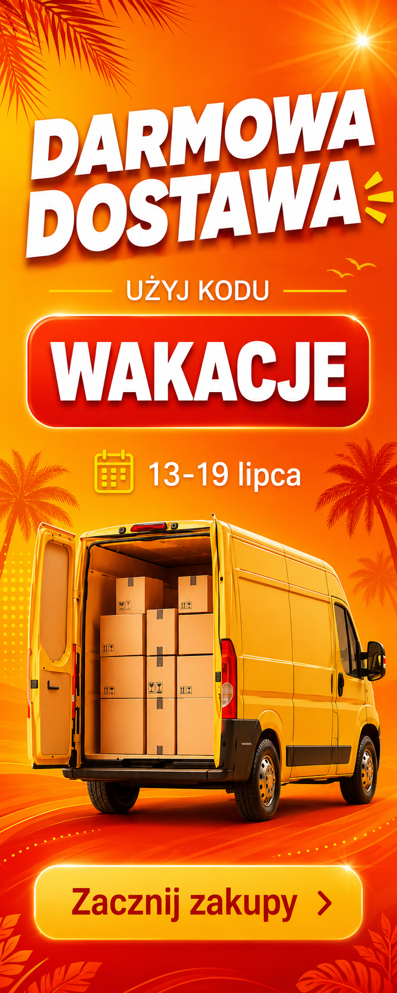 Promocja in360
