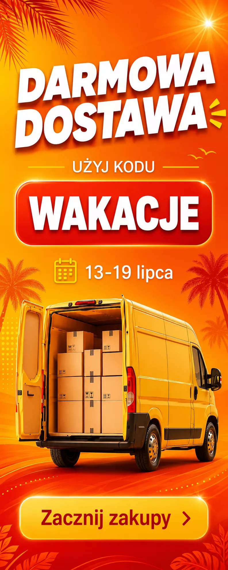 Promocja in360