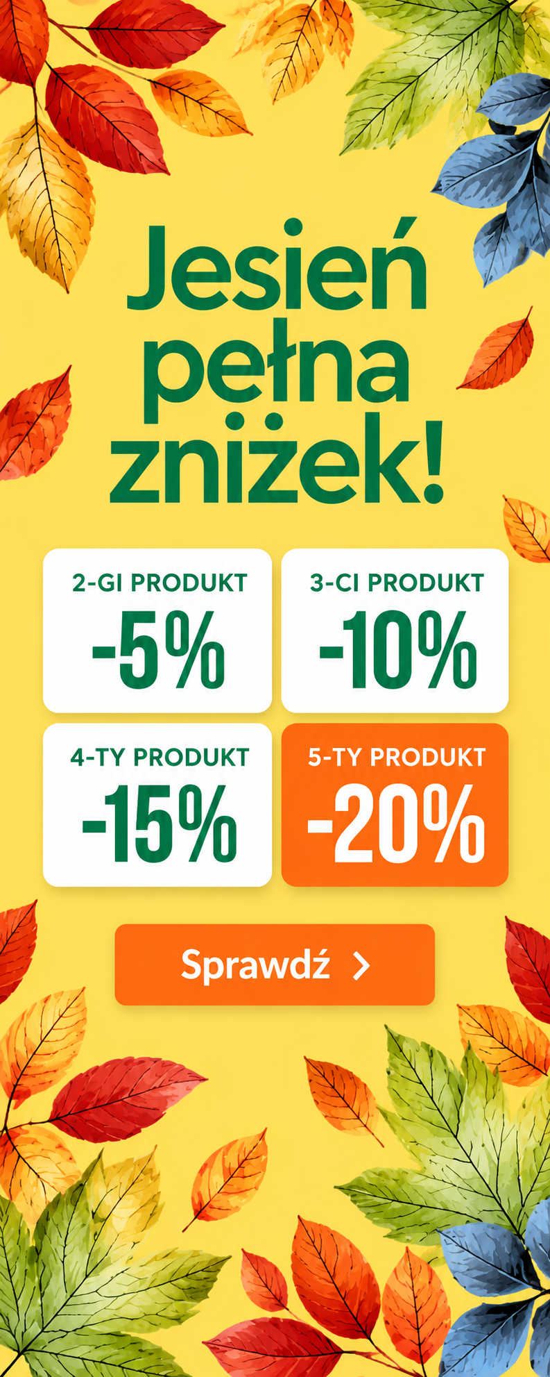 Promocja in360