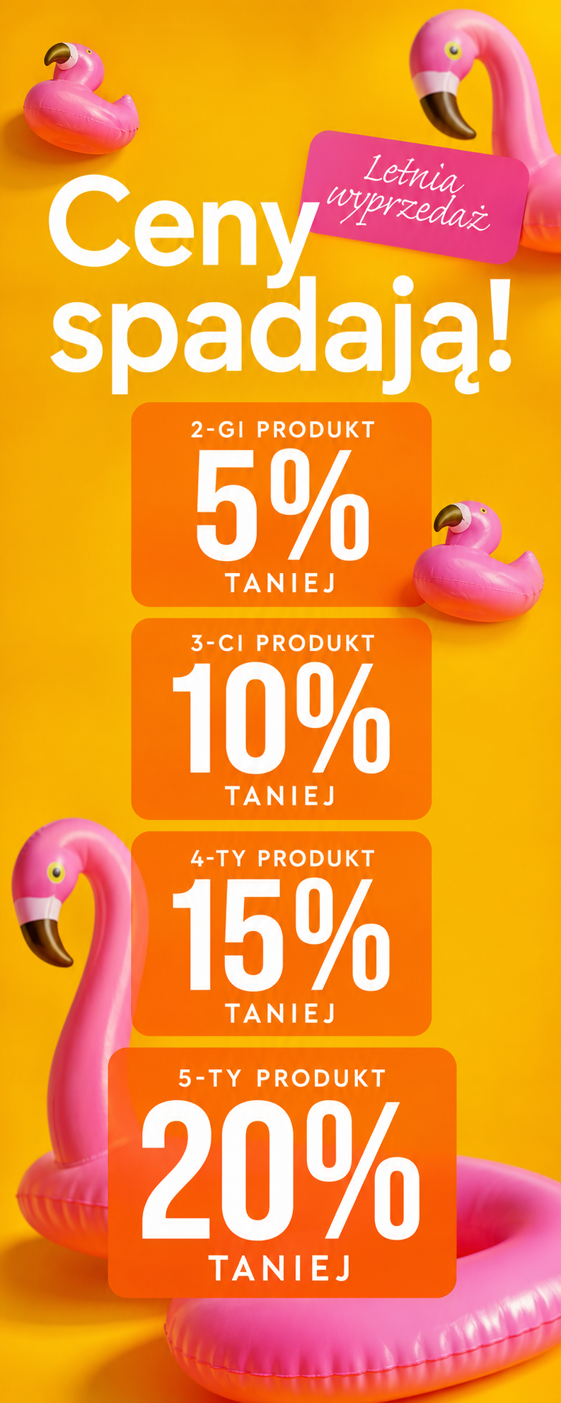 Promocja in360