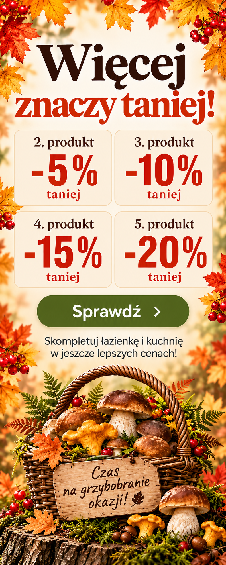Promocja in360